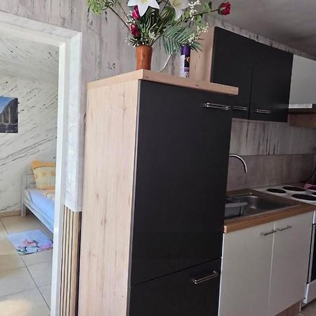 Appartement Schwanenstadt Dış mekan fotoğraf