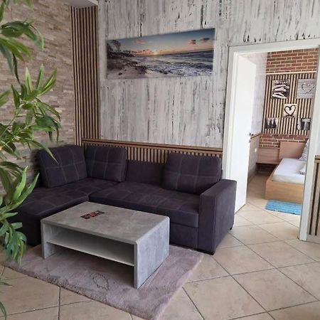Appartement Schwanenstadt Dış mekan fotoğraf