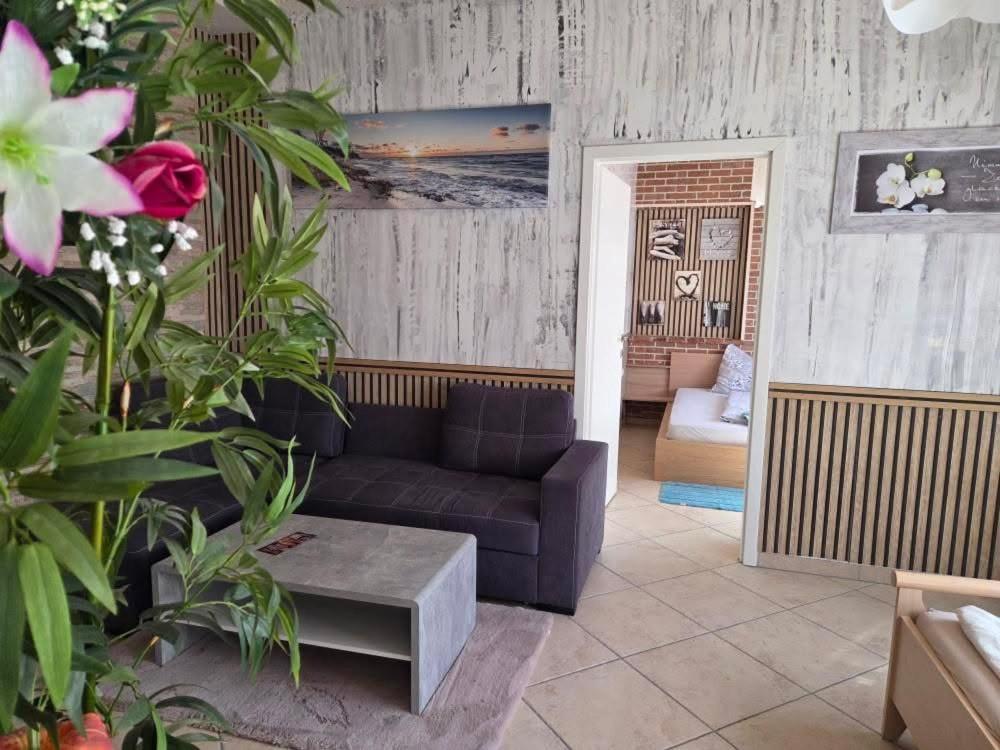 Appartement Schwanenstadt Dış mekan fotoğraf