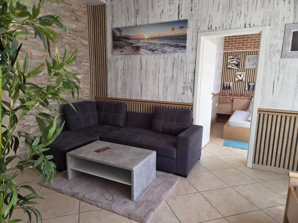 Appartement Schwanenstadt Dış mekan fotoğraf