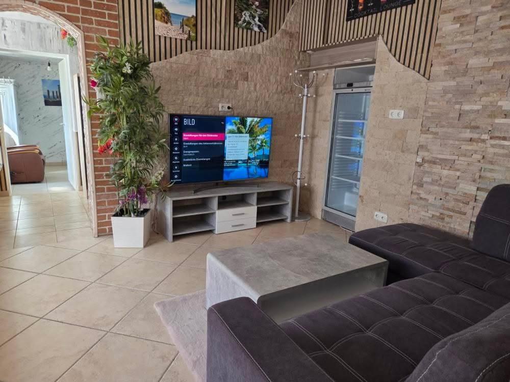 Appartement Schwanenstadt Dış mekan fotoğraf
